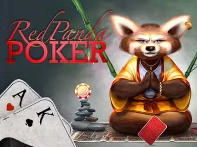 Legzo Casino screenshot