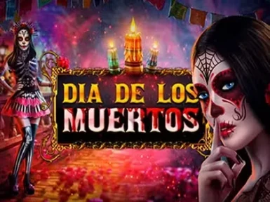 Legzo Casino screenshot
