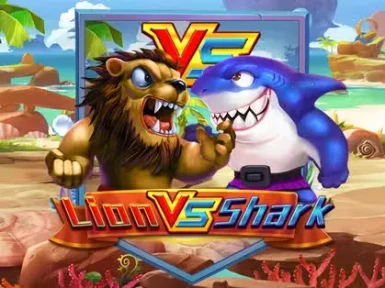 Legzo Casino screenshot